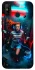 Чохол на TECNO Spark 6 Go Stranger Things ver.44 фото 1 з 1