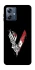 Чехол на Motorola Moto G54 Power V-Vikings фото 1 из 1