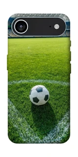 Чохол на Apple iPhone 17 Air (6.5") Football aesthetic ver.6 фото 1 з 1