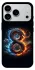 Чохол на Apple iPhone 18 Pro Max Uruboros фото 1 з 1