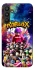 Чохол на Samsung Galaxy A34 5G Roblox Universe фото 1 з 1