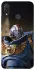 Чехол на Huawei P Smart+ (nova 3i) Warhammer 40k фото 1 из 1