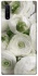 Чохол на Samsung Galaxy Note 10 Plus Mornings фото 1 Чохол на Samsung Galaxy Note 10 Plus Mornings фото 1 з 1