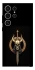 Чохол на Samsung Galaxy S25 Ultra Golden Berserker фото 1 з 1