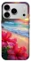 Чехол на Apple iPhone 18 Pro Max Flowers v21 фото 1 из 1
