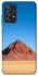 Чохол на Samsung Galaxy A52 4G / A52 5G Alone mountain фото 1 з 1