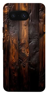 Чехол на Google Pixel 8 Дерево v2 фото 1 из 1