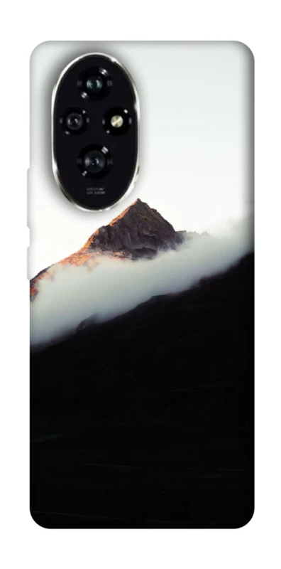 Чохол на Honor 200 Mountain v3 фото 1 з 1