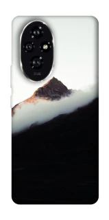 Чохол на Honor 200 Mountain v3 фото 1 з 1