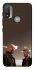 Чохол на Motorola Moto E20 Breaking Bad фото 1 з 1