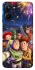 Чохол на Realme 10 4G Toy Story фото 1 з 1