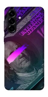 Чохол на Samsung Galaxy A56 5G Neo dollar v2 фото 1 з 1