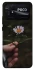 Чохол на Xiaomi Poco C40 Ромашка v4 фото 1 з 1