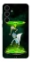Чохол на Samsung Galaxy S25+ Rick and Morty фото 1 з 1