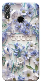 Чехол на Huawei Honor 8X Gucci ver.1 фото 1 из 1