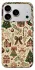 Чехол на Apple iPhone 18 Pro Max Christmas mood ver.4 фото 1 из 1