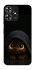 Чохол на ZTE Blade A73 4G Funny Dog фото 1 з 1