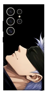 Чехол на Samsung Galaxy S25 Ultra Gojo v13 фото 1 из 1