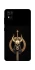Чохол на ZTE Blade A31 Golden Berserker фото 1 з 1