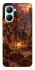Чохол на Realme C33 WOW forever v8 фото 1 з 1