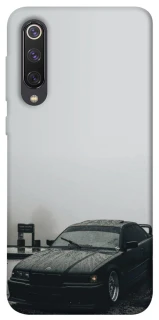 Чехол на Xiaomi Mi 9 SE BMW mood фото 1 из 1