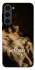 Чохол на Samsung Galaxy S23 Not Today фото 1 з 1