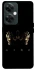 Чехол на OnePlus Nord CE 3 Lite King ver.1 фото 1 Чехол на OnePlus Nord CE 3 Lite King ver.1 фото 1 из 1