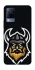 Чехол на Vivo V21 Viking v2 фото 1 из 1