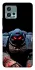 Чехол на Motorola Moto G72 Warhammer 40k v2 фото 1 из 1