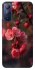Чехол на TECNO Pop 5 LTE Flowers v28 фото 1 из 1