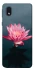 Чехол на Samsung Galaxy M01 Core / A01 Core Лотос фото 1 из 1