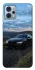 Чехол на Motorola Moto G23 BMW v50 фото 1 из 1