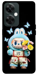 Чохол на OnePlus Nord CE 3 Lite Japan Labubu фото 1 з 1