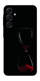 Чохол на Samsung Galaxy A16 4G/5G Red Time фото 1 з 1