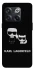 Чохол на OnePlus 10T Karl Lagerfeld фото 1 з 1