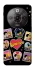 Чехол на ZTE Nubia Focus Pro Love is ver.2 фото 1 из 1