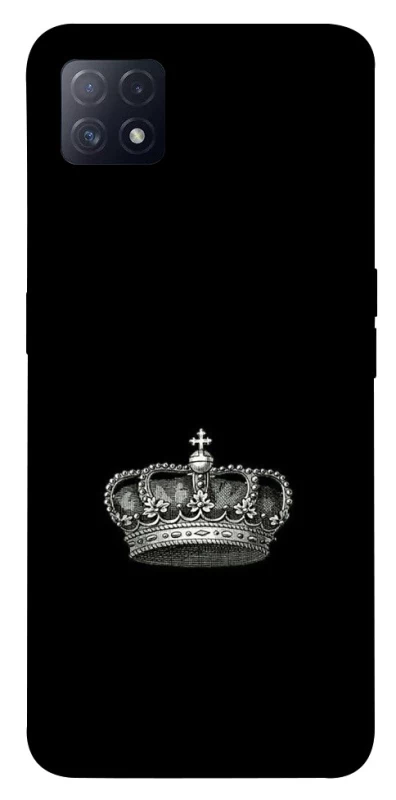 Чохол на Oppo A72 5G / A73 5G King фото 1 з 1