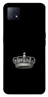 Чохол на Oppo A72 5G / A73 5G King фото 1 з 1