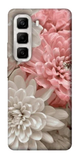 Чехол на Infinix Hot 50 4G Spring flow фото 1 из 1