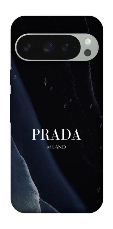 Чехол на Google Pixel 10 Pro XL Prada ver.2 фото 1 из 1