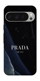 Чехол на Google Pixel 10 Pro XL Prada ver.2 фото 1 из 1