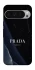 Чехол на Google Pixel 10 Pro XL Prada ver.2 фото 1 из 1