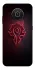 Чохол на Nokia X10 / X20 WOW forever v1 фото 1 з 1