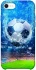 Чохол на Apple iPhone SE (2020) Fantasy Football Stadium фото 1 з 1