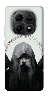 Чехол на Xiaomi Redmi Note 15 5G Один фото 1 Чехол на Xiaomi Redmi Note 15 5G Один фото 1 из 1