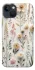 Чохол на Apple iPhone 13 (6.1") Floral design ver.1 фото 1 з 1