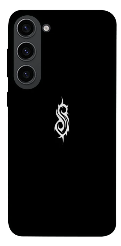Чохол на Samsung Galaxy S23 Slipknot ver.3 фото 1 з 1