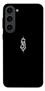 Чохол на Samsung Galaxy S23 Slipknot ver.3 фото 1 з 1