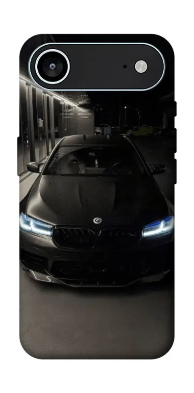 Чохол на Apple iPhone 17 Air (6.5") BMW v45 фото 1 з 1