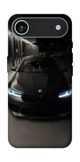 Чехол на Apple iPhone 17 Air (6.5") BMW v45 фото 1 из 1